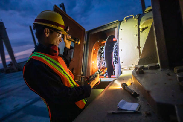 Best Generator Installation Services  in Hlsboro, IL